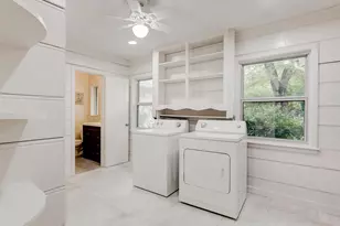 3727 W Biddison St, Fort Worth, TX 76109 - Photo 9