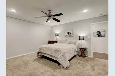 3727 W Biddison Street, Fort Worth, TX 76109 - Photo 21