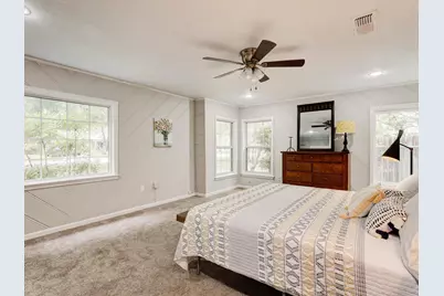 3727 W Biddison Street, Fort Worth, TX 76109 - Photo 15