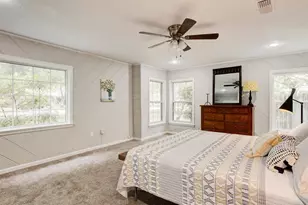 3727 W Biddison St, Fort Worth, TX 76109 - Photo 15