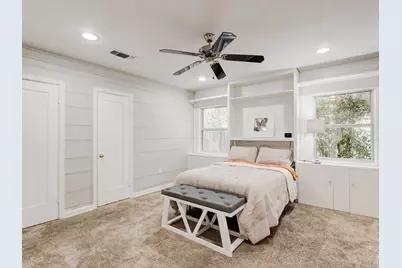 3727 W Biddison Street, Fort Worth, TX 76109 - Photo 19