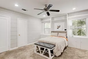 3727 W Biddison St, Fort Worth, TX 76109 - Photo 19