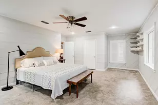 3727 W Biddison St, Fort Worth, TX 76109 - Photo 17