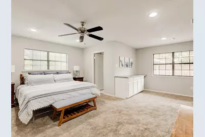 3727 W Biddison Street, Fort Worth, TX 76109 - Photo 23