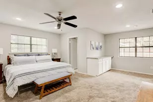 3727 W Biddison St, Fort Worth, TX 76109 - Photo 23