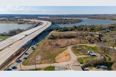 7100 Lake Worth Boulevard, Lake Worth, TX 76135 - Photo 5