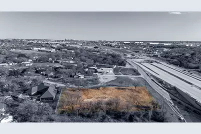 7100 Lake Worth Boulevard, Lake Worth, TX 76135 - Photo 11