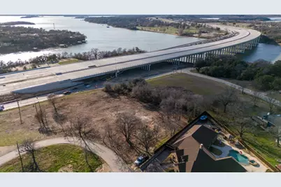 7100 Lake Worth Boulevard, Lake Worth, TX 76135 - Photo 15