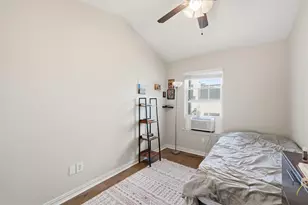 600 Bagby Ave, Waco, TX 76706 - Photo 17