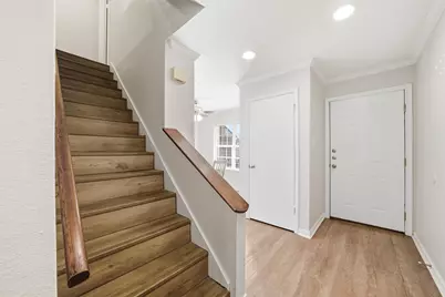 600 Bagby Avenue #7D, Waco, TX 76706 - Photo 13