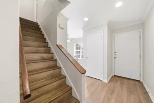 600 Bagby Ave, Waco, TX 76706 - Photo 13