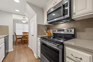 600 Bagby Ave, Waco, TX 76706 - Photo 7