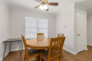600 Bagby Ave, Waco, TX 76706 - Photo 9