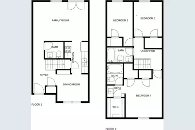 600 Bagby Avenue #7D, Waco, TX 76706 - Photo 21