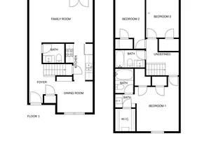 600 Bagby Ave, Waco, TX 76706 - Photo 21