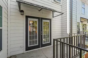 600 Bagby Ave, Waco, TX 76706 - Photo 19