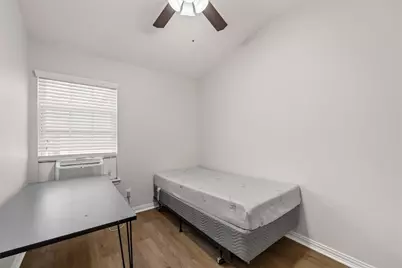 600 Bagby Avenue #7D, Waco, TX 76706 - Photo 17