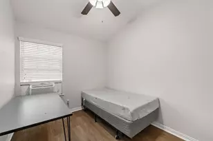 600 Bagby Ave, Waco, TX 76706 - Photo 17