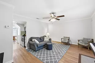 600 Bagby Ave, Waco, TX 76706 - Photo 5