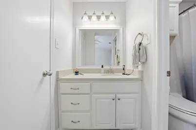 600 Bagby Avenue #7D, Waco, TX 76706 - Photo 15