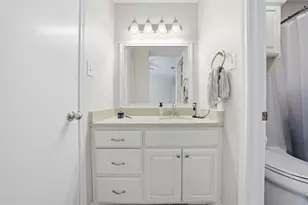 600 Bagby Ave, Waco, TX 76706 - Photo 15