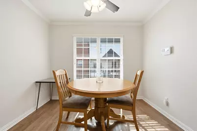 600 Bagby Avenue #7D, Waco, TX 76706 - Photo 9