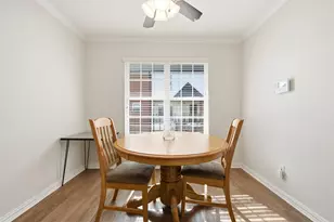 600 Bagby Ave, Waco, TX 76706 - Photo 9