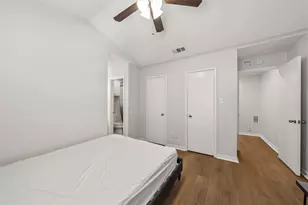 600 Bagby Ave, Waco, TX 76706 - Photo 13