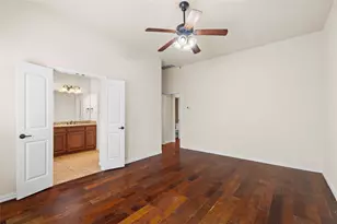 6465 Naples Dr, Irving, TX 75039 - Photo 13