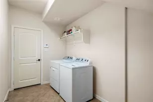 6465 Naples Dr, Irving, TX 75039 - Photo 21