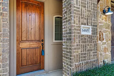 6465 Naples Drive, Irving, TX 75039 - Photo 3