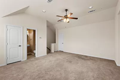 6465 Naples Drive, Irving, TX 75039 - Photo 17