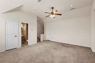 6465 Naples Dr, Irving, TX 75039 - Photo 17