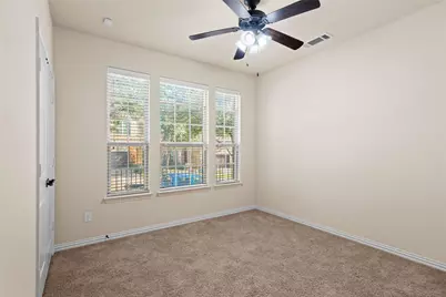 6465 Naples Drive, Irving, TX 75039 - Photo 25