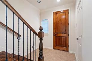 6465 Naples Dr, Irving, TX 75039 - Photo 5