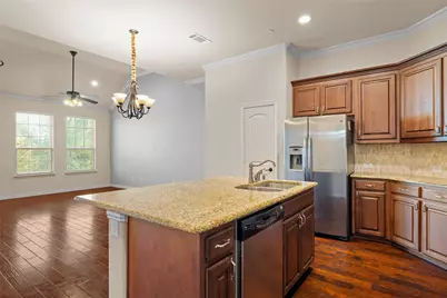 6465 Naples Drive, Irving, TX 75039 - Photo 9