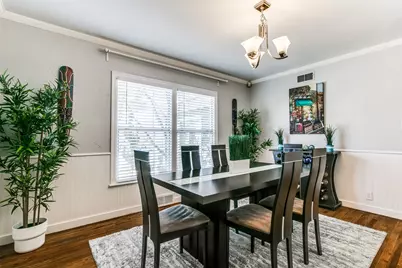 2010 N Locust Street, Denton, TX 76209 - Photo 13