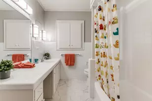 2010 N Locust St, Denton, TX 76209 - Photo 23