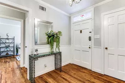 2010 N Locust Street, Denton, TX 76209 - Photo 35