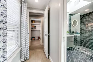 2010 N Locust St, Denton, TX 76209 - Photo 19