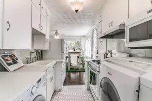 2010 N Locust St, Denton, TX 76209 - Photo 27