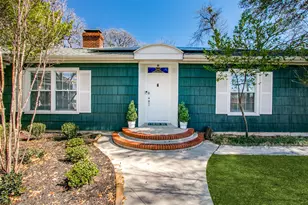 2010 N Locust St, Denton, TX 76209 - Photo 37