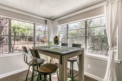 2010 N Locust Street, Denton, TX 76209 - Photo 25