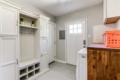 2010 N Locust Street, Denton, TX 76209 - Photo 33