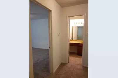 883 Waterfall Way, Richardson, TX 75080 - Photo 15