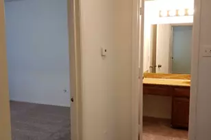 883 Waterfall Way, Richardson, TX 75080 - Photo 15