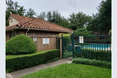 883 Waterfall Way, Richardson, TX 75080 - Photo 23