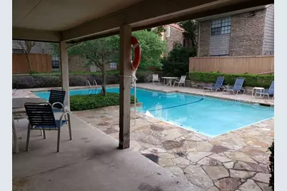 883 Waterfall Way, Richardson, TX 75080 - Photo 25