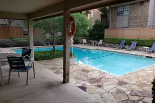 883 Waterfall Way, Richardson, TX 75080 - Photo 25