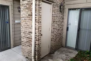 883 Waterfall Way, Richardson, TX 75080 - Photo 3